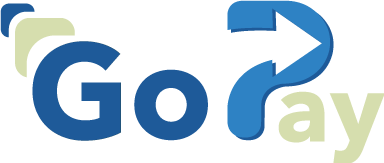 GoPay