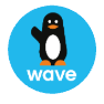 Wave